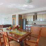 וילה House Olive Tree *