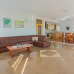 וילה House Olive Tree
