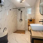 House Olive Tree Villa Kaocine