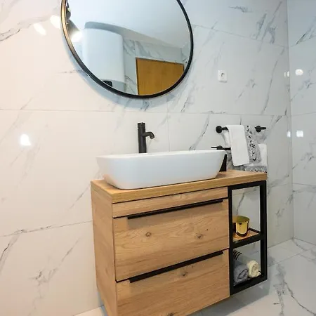 House Olive Tree Kaocine