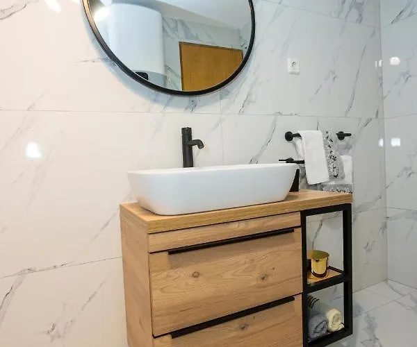 House Olive Tree Kaocine