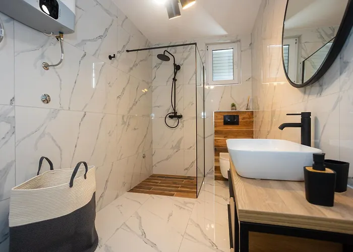 House Olive Tree Villa Kaocine